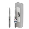 AM-Zerspanungstechnik Tap Cutter Set M5 x 0.8 | Taper +