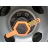 Speedcaps SC-312 Kodiak oil cap RV Trailer Wrench Dexter Redline