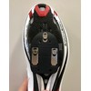 Patrocleats SPPL4 Adapter for SpeedPlay and Wahoo