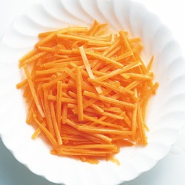 Kawasaki synthetic resin VC I – Cookers Set White VC – 043 