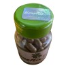 Beneflix 30 Reduce El Stress Elimina El Cortisol Sin Sabor