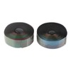 5D Gradient Bicycle Handlebar Tape Non‑Slip Cycling Bar Wraps Highway