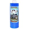 MISTIC 1 BOTTLE PEACEFUL HOME SPIRITUAL WATER-PAZ EN EL HOGAR
