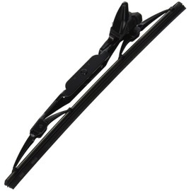 Toyota Wiper Blade - 85242-0C010
