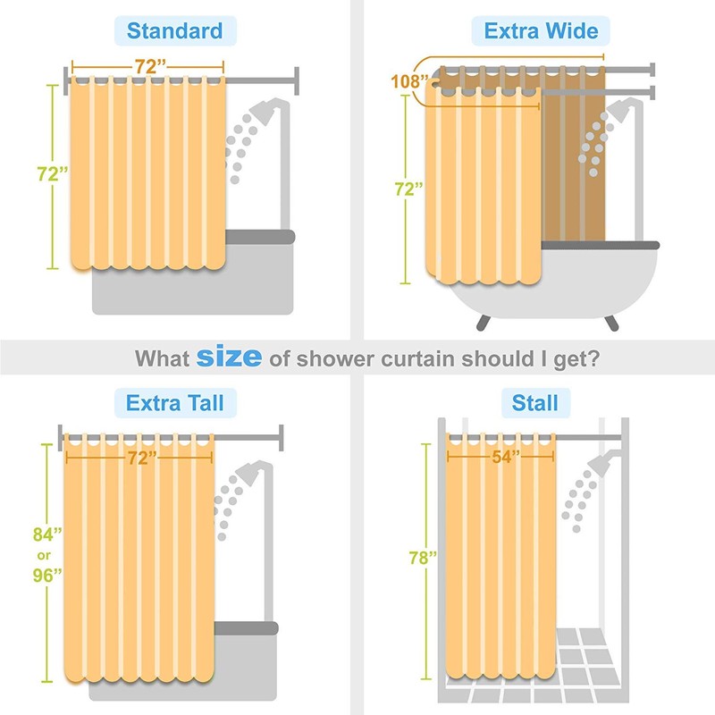 Madison Park Serene Shower Curtain Faux Silk Embroidered Floral Machine