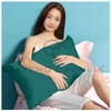 GC GAVENO CAVAILIA | Housewife Percale Pillow Cases (2 Pack)