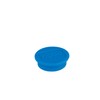 Nobo Magnetic Whiteboard Magnets, 24 mm, Pack of 10, 1915297,