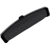 A50 Replacement Headband Pad Compatible with Astro A50 GEN4, GEN5