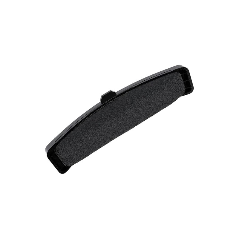 A50 Replacement Headband Pad Compatible with Astro A50 GEN4, GEN5