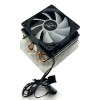 Prism AMD Wraith Prism OEM LED ARGB CPU Cooler Fan