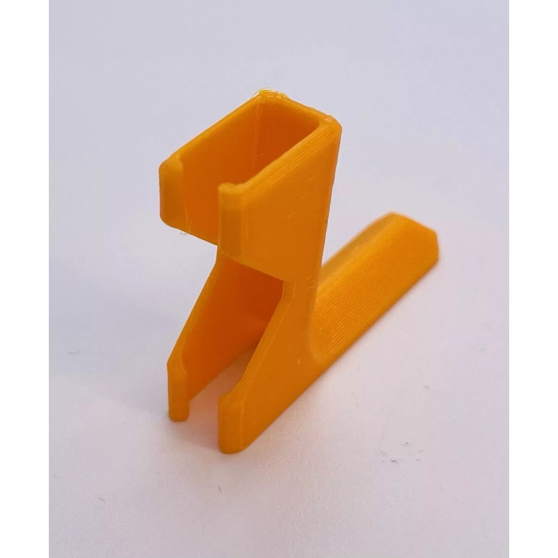 For DJI DJI Avata 2 Landing Gear Extensions - 25mm