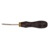 Leather Edge Beveler Professional Portable DIY Leather Knives Leather Edge