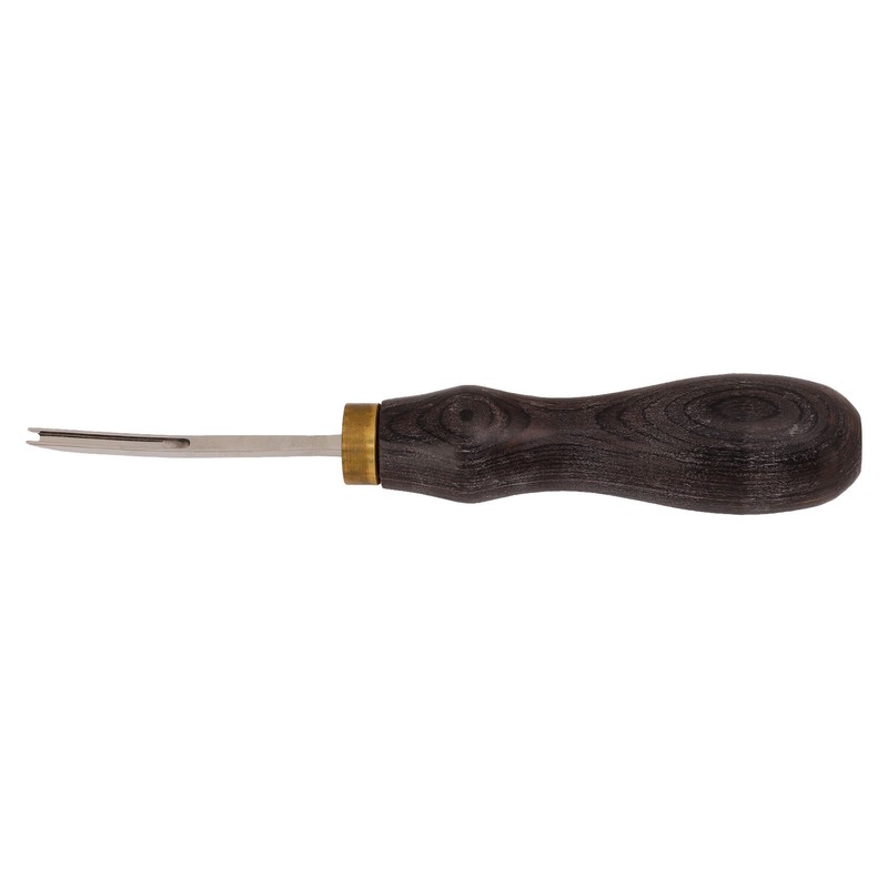 Leather Edge Beveler Professional Portable DIY Leather Knives Leather Edge