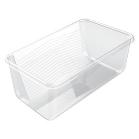 Wooster Wide BOY Rigid Liner FITS 8614