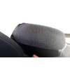 Car Console Covers Plus Made in USA Designed for Ford
