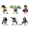littlebuddy One Piece World Collectable Figure -New Series3- (TBA)
