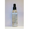 Herbal Essences Heat Protect Spray Argan Oil & Aloe 5.7oz