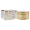 L'Erbolario Bouquet d'Oro Body Cream 250 ml