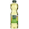 Smart Balance Cooking Oil, Canola Soy, 48 fl oz