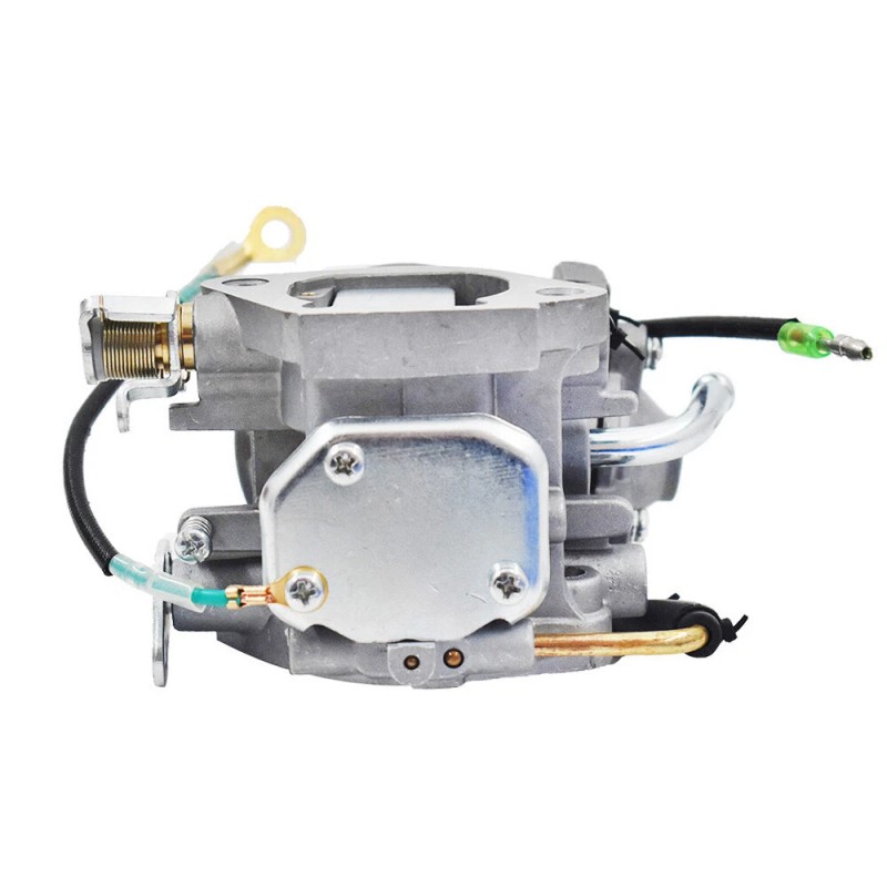 For Kohler Carburetor CV730S Kit For Kohler CV740S 24-853-102-S Engine