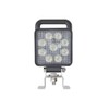 HELLA 1GA 357 103-082 LED-Worklight - Valuefit S1500 - 12/24V