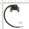 Genuine Briggs & Stratton 591459 Ignition Coil For 13,14 and