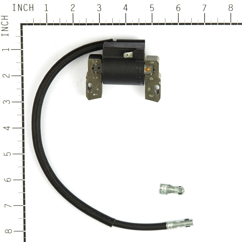 Genuine Briggs & Stratton 591459 Ignition Coil For 13,14 and