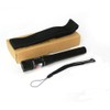CHB Rugged Pen Style 30mW Visual Fault Locator Tester for