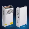 EXENWING DC 24V Switching Power Supply SMPS AC 110V/220V to