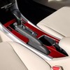 AIRSPEED for Honda Accord 9th Gen 2013 2014 2015 2016