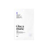 VT Glucamune Mask 10 Sheets + 10 Sheets / 브이티