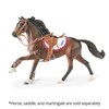 Breyer Hunter/Jumper Bridle
