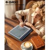 Magnetic Frameless Case for Remarkable 2 Paper Tablet - 10.3"