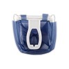 Medi Grade Basics Enema Bag Kit for Home Use -