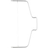 Wilton Tortenschneider/Tortenbodenschneider,