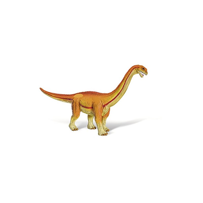 Ravensburger TIPTOI CAMARASAURUS - VARIOUS