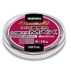 Excela Ayu Hybrid Metamax 0.125