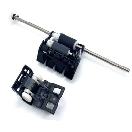 TasLin ADF Roller Separation Pad for Brother MFC-8535DN MFC-8530DN MFC-8540dn MFC-L5900DW DCP-L5602DN MFC-L5850DW