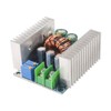 4Pcs 20A 300W Buck Converter Step Down Module DC 6-40V