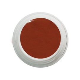 UV gel PURE BROWN, 5 ml
