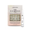 'Locion A La Medula'