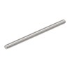 sourcing map M12 x 200mm Fully Threaded Rod 304 Stainless