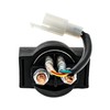 NICHE Relay Switch for Kawasaki Brute Force 300 KVF300 Starter