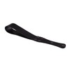 BYHKLW Riding Crops and Whips Equestrianism Whip for Horse Daily