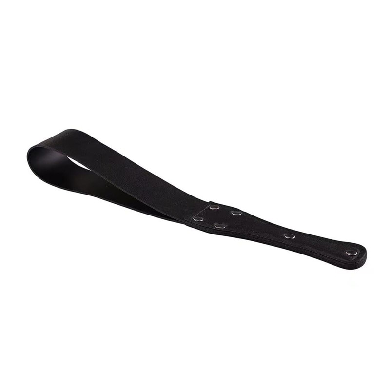BYHKLW Riding Crops and Whips Equestrianism Whip for Horse Daily