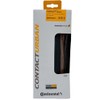 Continental - Continental 35-349 Contact Urban (16" x 1.35) Black/Brown