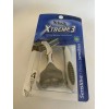 Schick Extreme 3 Sensitive Disposable Razors With Aloe 4 in