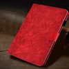 Case Compatible with 7 Inch Kindle Paperwhite (12th Generation-2024)/Kindle Colorsoft