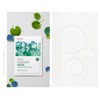 Cell Fusion C Deer Cooling Mask, Cica Cooling Mask Sheet,