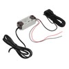 Intelligent WIFI Garage Door Switch Wireless Voice APP Remote Control